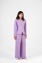 The Set - Lilac