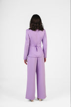 The Set - Lilac