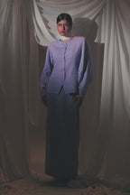 The Set - Lilac