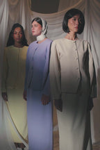 The Set - Creamy
